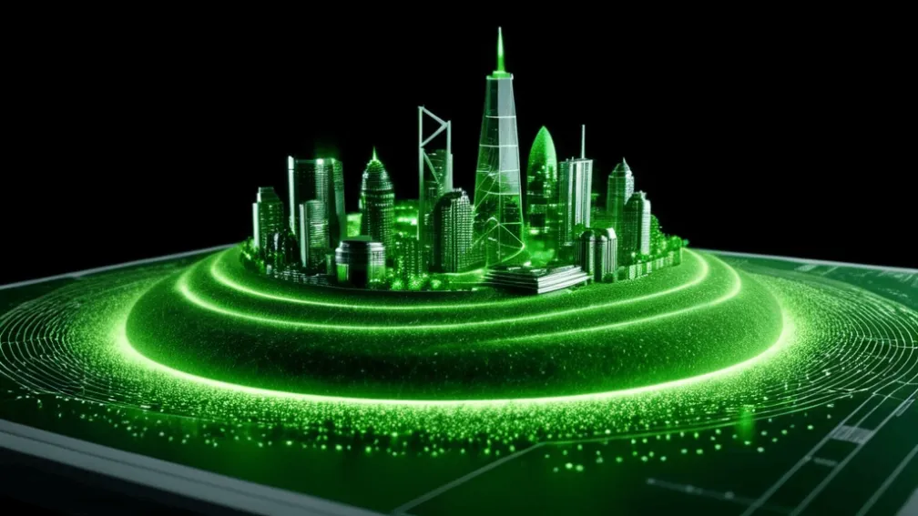 خطر الإغلاق يهدد CAUE: تصفية خدمة عامة حيوية للانتقال البيئي في فرنسا