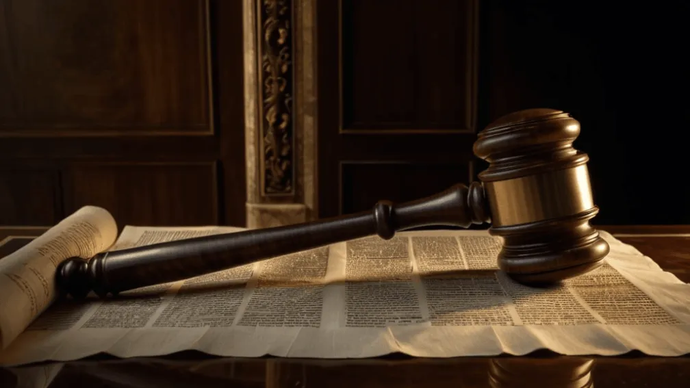 إيطاليا: مجلس الشيوخ يوافق على إصلاحات ميلوني القضائية.. وتاجاني يعتبرها "تحقيقاً لحلم برلسكوني"