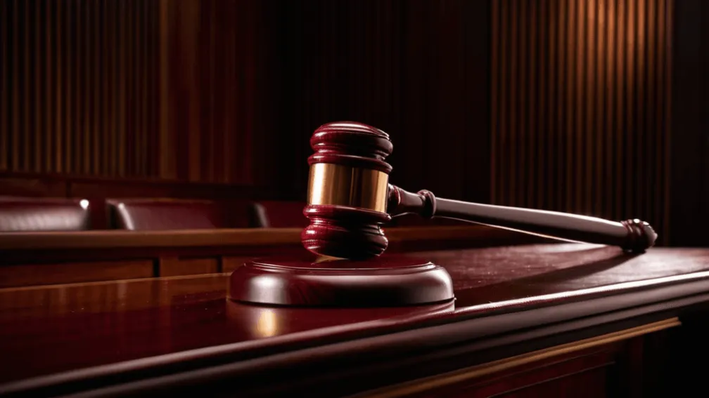 أحكام بالسجن على أربعة بلغاريين في قضية "الأيادي الحمراء" وسط جدل حول معاداة السامية