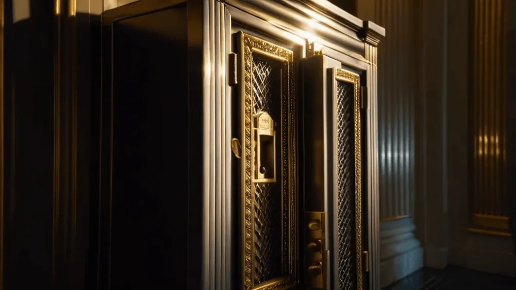 أثرياء فرنسا يتنفسون الصعداء: البرلمان يرفض ضرائب اليسار الجديدة على الثروة والشركات القابضة