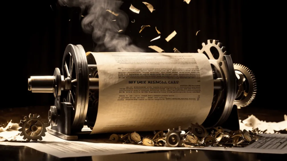 البرلمان الفرنسي يرفض بالكامل مشروع ميزانية الضمان الاجتماعي ويصفه بـ «متحف الرعب»