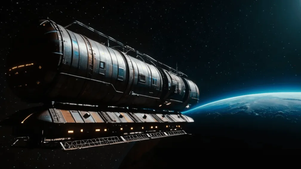 «المواطن النائم 2»: الإعلان عن الجزء الثاني من لعبة الفيديو المناهضة للرأسمالية