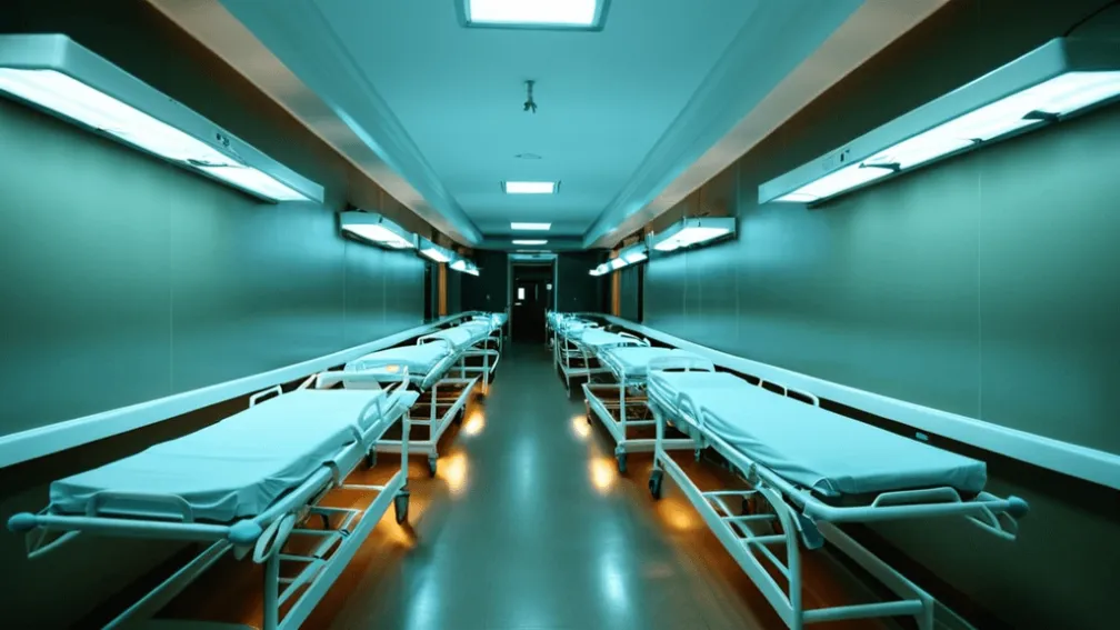 تنزانيا: هدوء حذر في دار السلام والمستشفيات تستعد لاشتباكات ما بعد الانتخابات