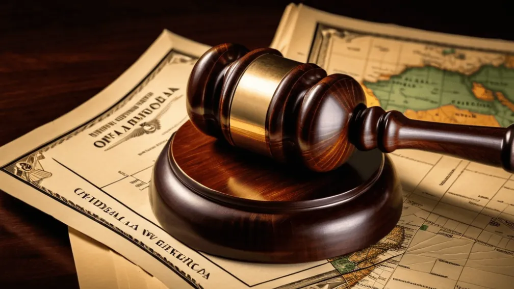 انتصار دبلوماسي للمغرب في الأمم المتحدة: مجلس الأمن يدعم خطة الحكم الذاتي للصحراء الغربية