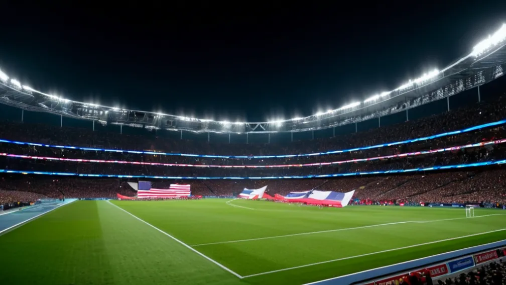 ألكساندريا أوكاسيو-كورتيز: من الأمل العظيم إلى شبهة الخيانة