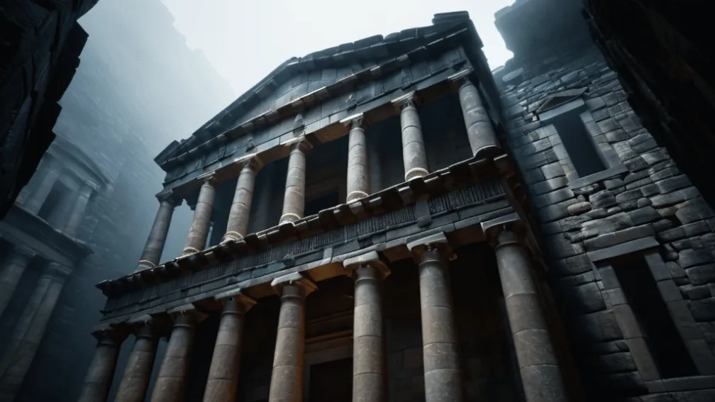 ظل الشكوك يخيم على المحكمة العليا الإسبانية: قضية المدعي العام تثير تساؤلات حول نزاهة القضاء