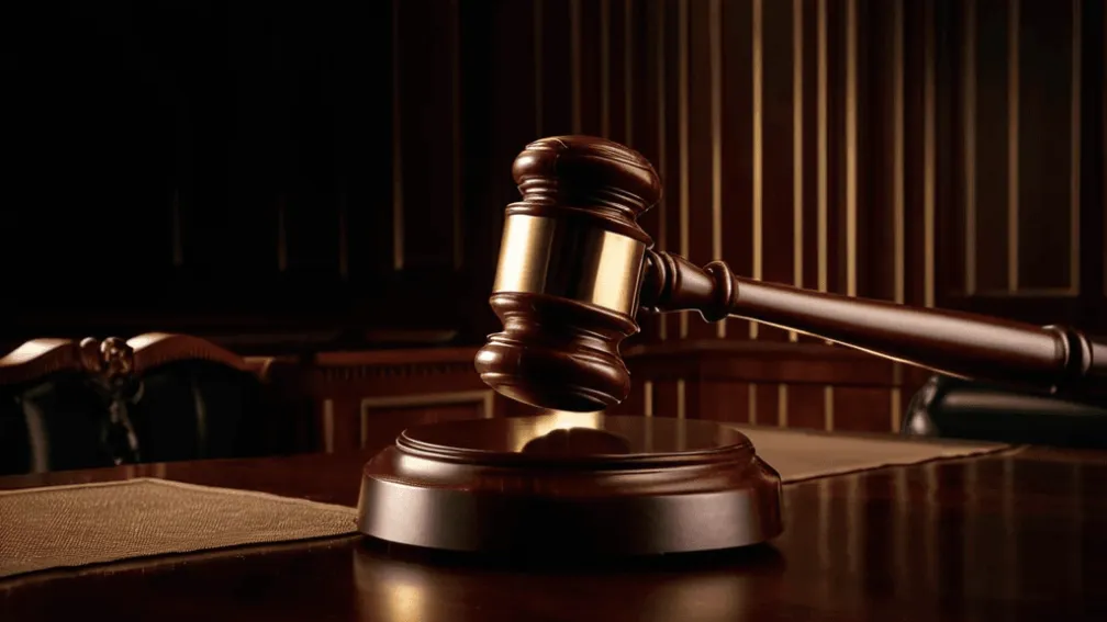 المتهم في قضية اغتصاب مازان ينكر صفة الضحية عن جيزيل بيليكو أمام محكمة الاستئناف