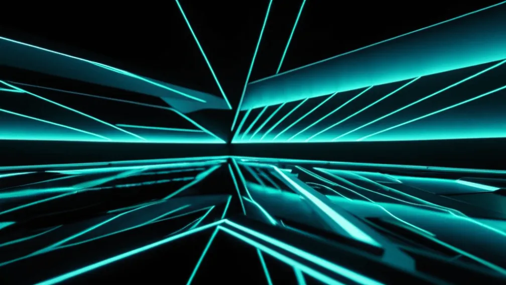 أبرز المسلسلات المنتظرة في نوفمبر: من نهاية "Stranger Things" إلى دراما "Game of Thrones" الجديدة