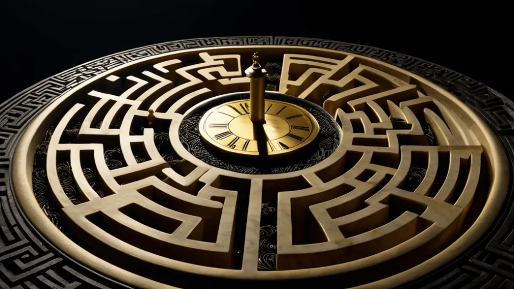 خطأ في التكوين: رمز الدولة "es" يتطلب لغات مختلفة