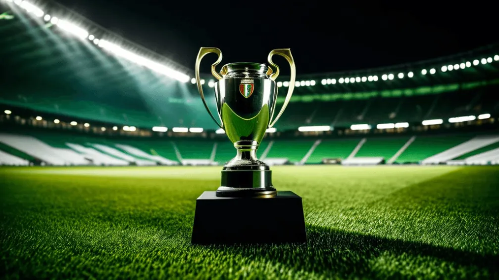 هذا الحقل غير مطلوب لرمز البلد "de".