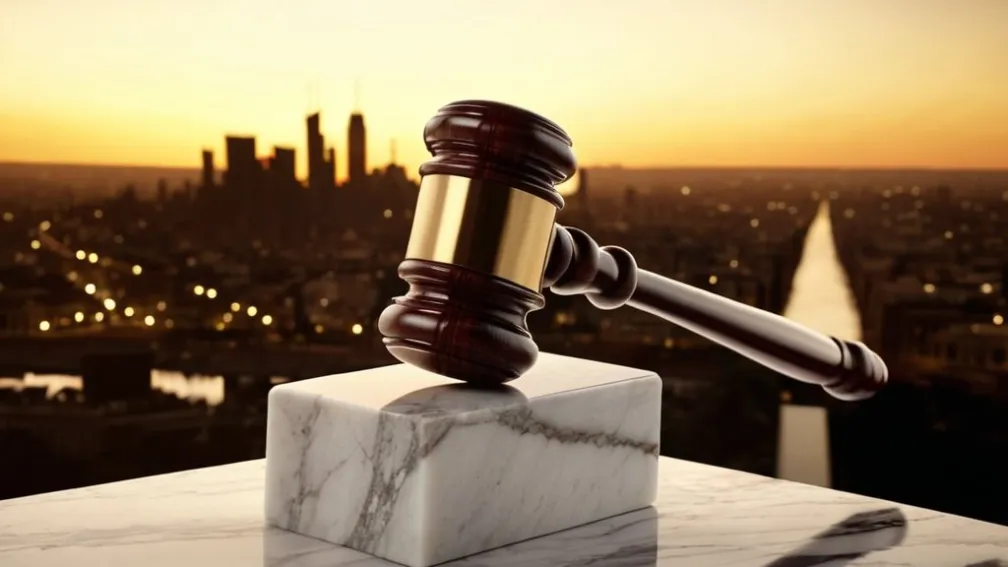 فوز "يسار القطيعة" في نيويورك: انتخاب زهران ممداني أول عمدة مسلم للمدينة يلهم اليسار الفرنسي