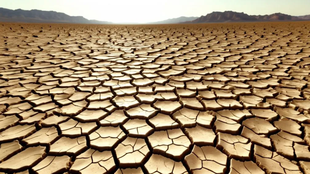 إصابات خطيرة في سان سولين: تحقيق موسع دون مذنبين