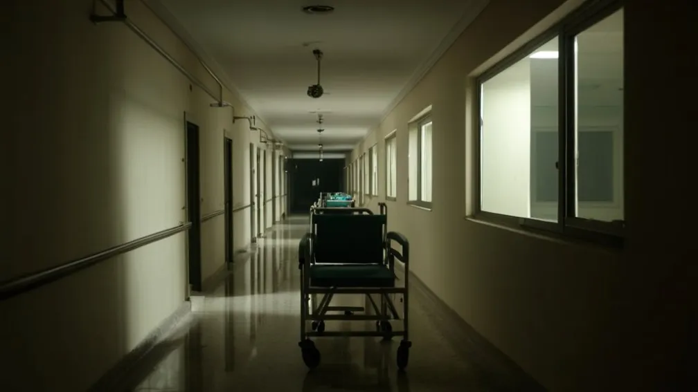 غزة: المستشفيات تعلن استلام جثث 15 فلسطينياً أعادتهم إسرائيل