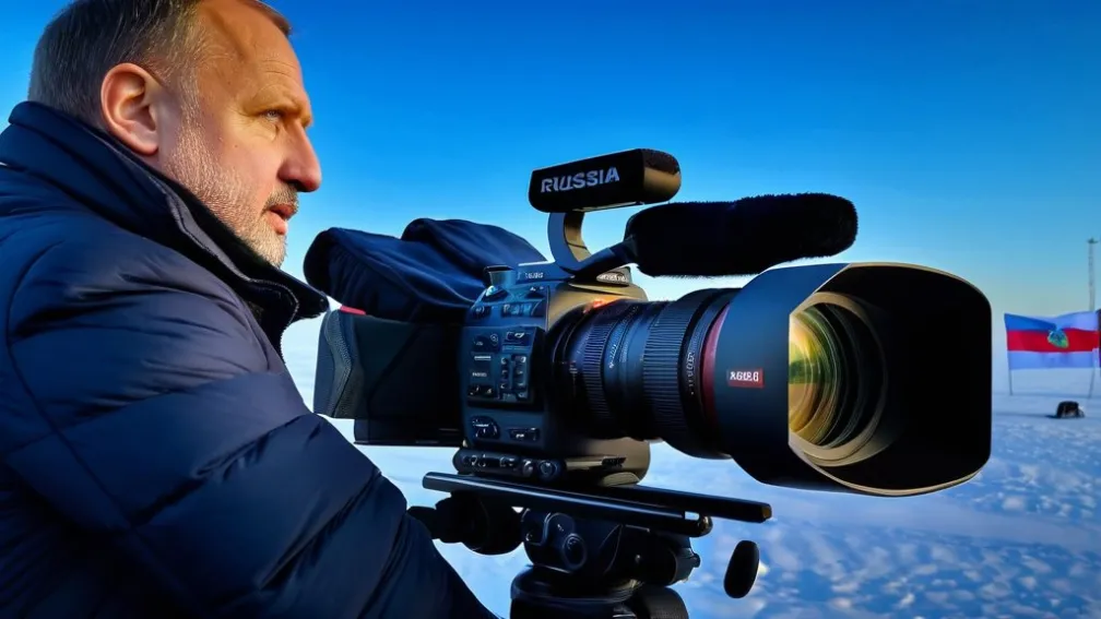 الاقتصاد العربي في ظل التحديات العالمية