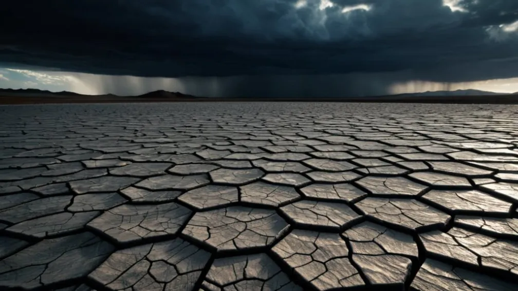 كشف لقطات صادمة من كاميرات الدرك في احتجاجات سانت سولين: أكثر من 84 ساعة من الأدلة المصورة