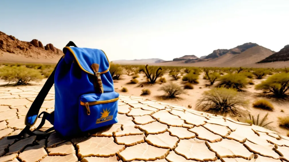 جنود إسرائيليون يقتلون طفلاً فلسطينياً في الضفة الغربية: قصة محمد الحلاق