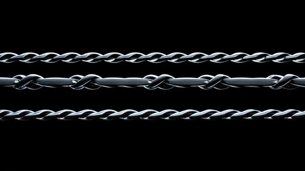 الاتحاد الأوروبي يشدد قواعد تأشيرات شنغن للمواطنين الروس