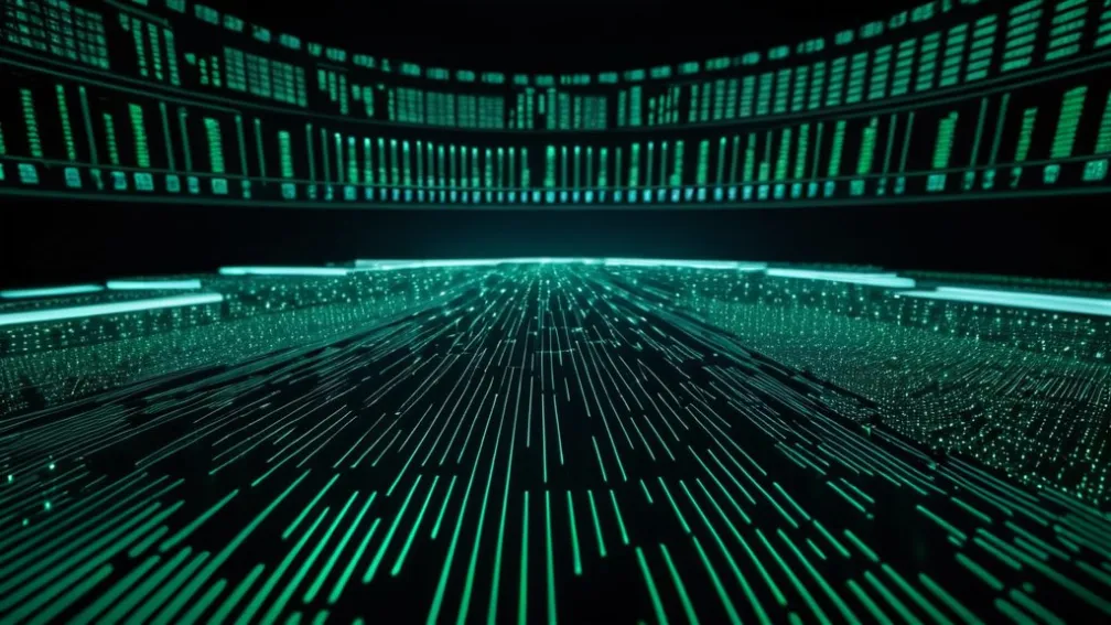 إيلون ماسك وتريليون دولار: مكافأة غير مسبوقة وتطور تقييم الثروات