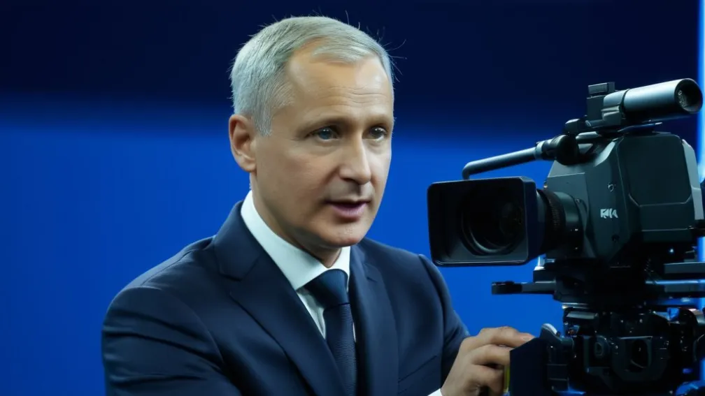 تأثير الذكاء الاصطناعي على سوق العمل