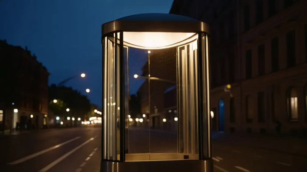 المكسيك: الرئيسة كلوديا شينباوم تطلق خطة وطنية لمكافحة العنف الجنسي بعد تعرضها لاعتداء