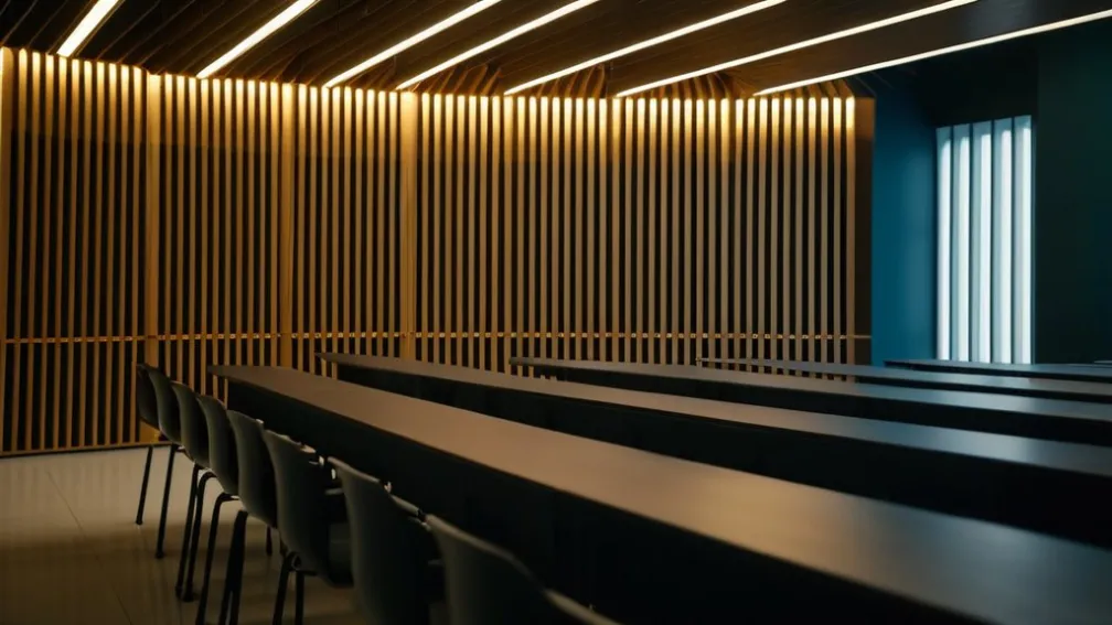 دعوة لتبني بيداغوجيا نقدية لمكافحة العنف الجنسي في المدارس بفرنسا