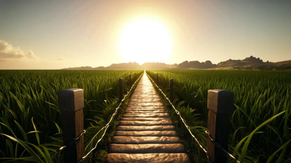 نشطاء الكاناك المتحررون يتجمعون في باريس احتفالاً بالاستقلال