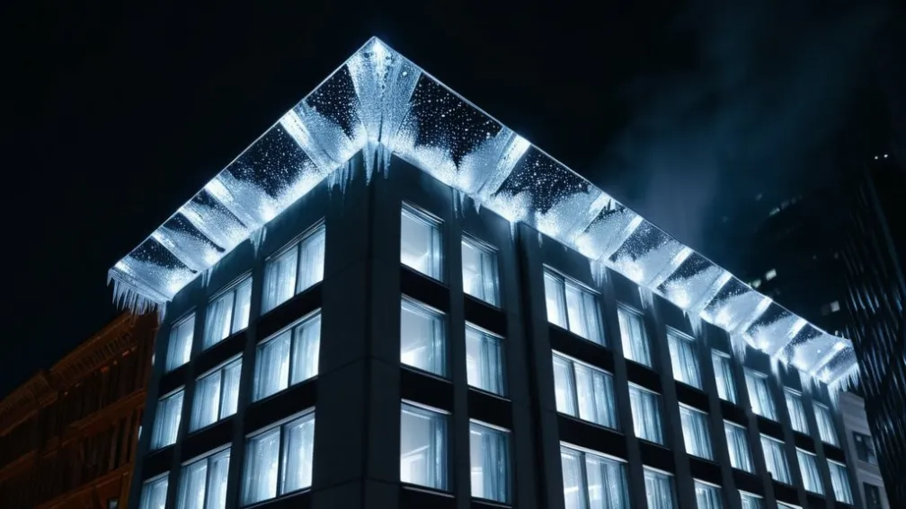 زوهران ممداني: حملة فيروسية ووعد بتجميد الإيجارات في نيويورك