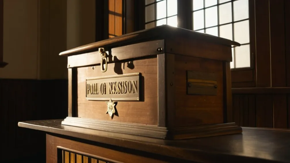 الوزير السابق داميان أباد يعود للساحة السياسية بالترشح لانتخابات أويونا البلدية رغم اتهامات الاغتصاب