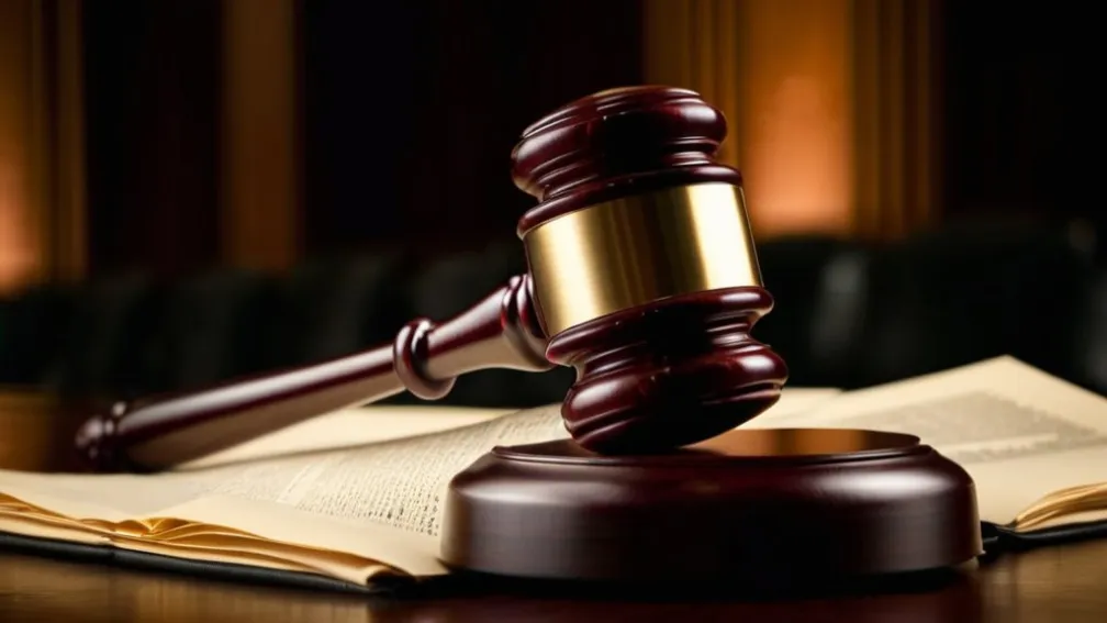 البرلمان الفرنسي يصوت لفرض ضرائب على المتقاعدين الأمريكيين المقيمين في فرنسا