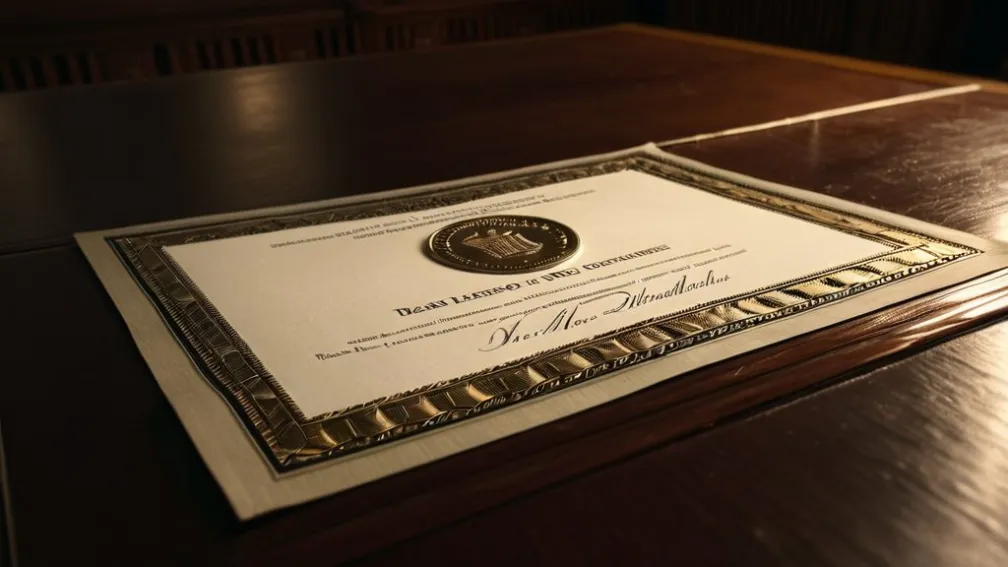 ترامب يصدر عفوًا عن 77 من مؤيديه المتورطين في محاولة قلب نتائج انتخابات 2020