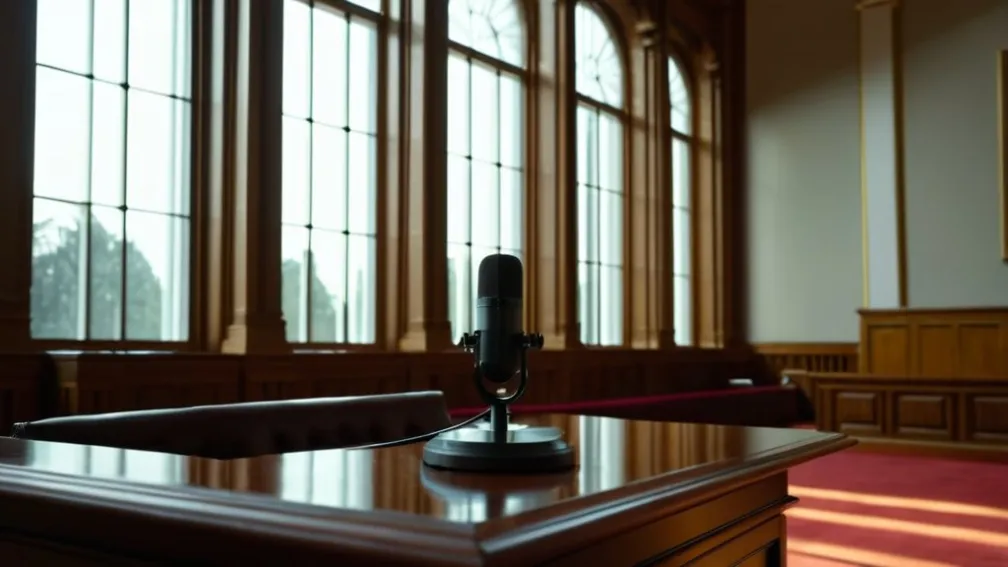 توتّر في الجمعية الوطنية الفرنسية: نائبة تتعرض لـ16 مقاطعة خلال خطاب