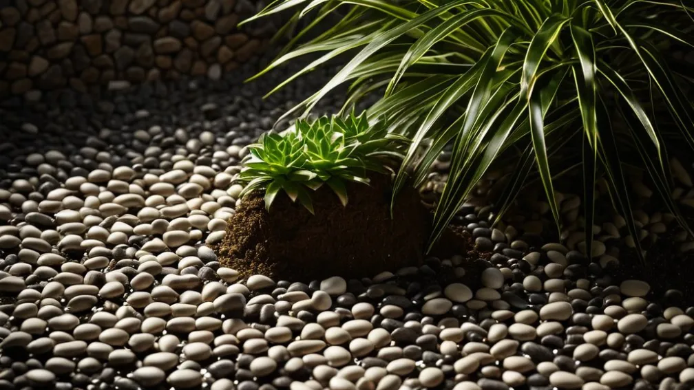 فيلم "كيكا" الجديد: حكاية التعافي والتمرد الفني