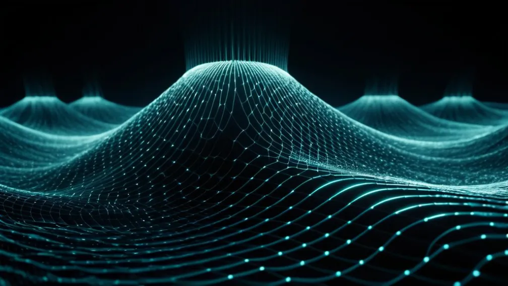 بي بي سي تواجه تهديد ترامب بالتقاضي: المدير العام المستقيل يدعو للدفاع عن الصحافة