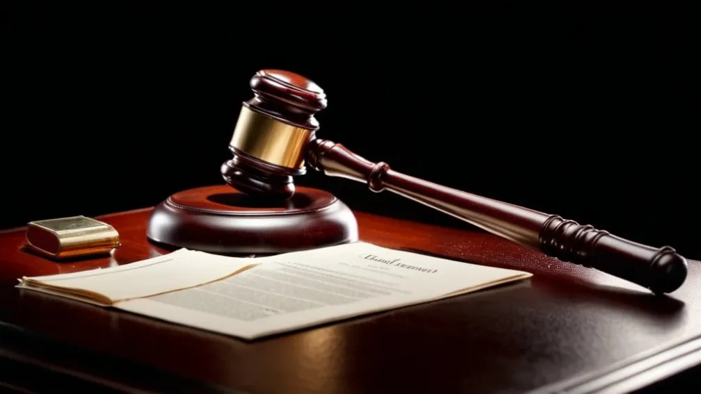 فضيحة الدمى الإباحية للأطفال: أول اعتقال وتوجيه اتهامات في فرنسا