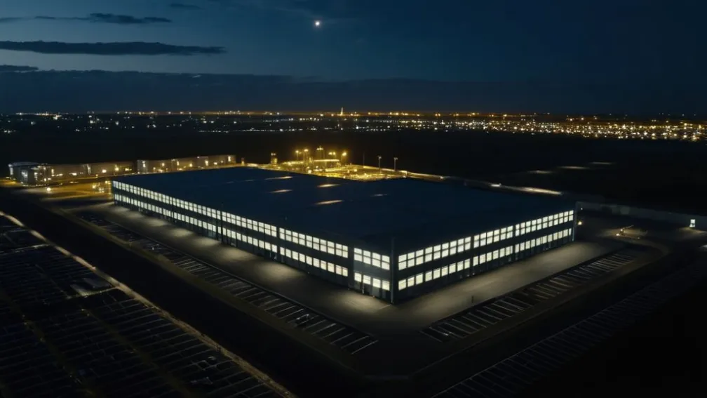 فتح تحقيق في فرنسا بعد تحليق طائرة مسيرة فوق موقع عسكري حساس ينتج البارود للجيش