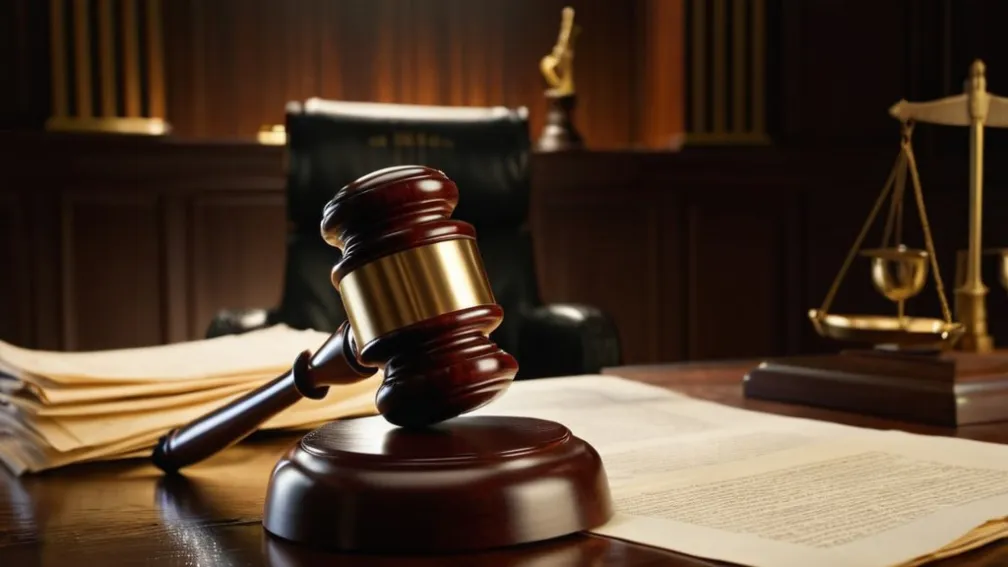 منظمة «أطباء العالم» في مرمى الاتهامات: دعاوى قضائية متعددة تطال المنظمة الإنسانية