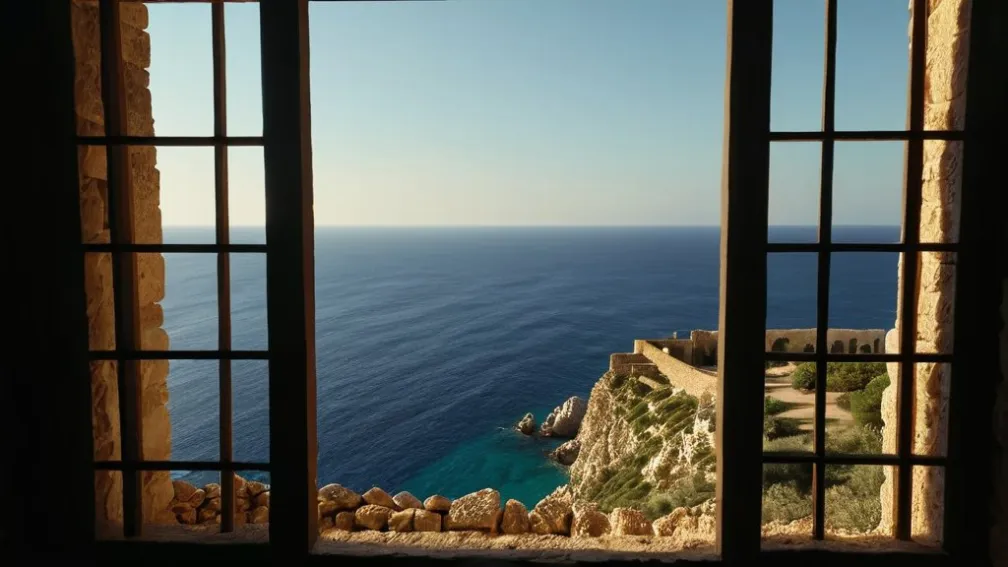 الإفراج عن هانيبال القذافي في لبنان بعد عشر سنوات من الاحتجاز دون محاكمة