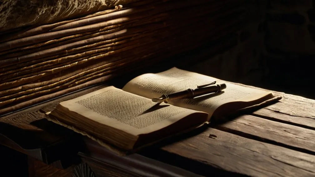 الجزائر: الحكم على الناشط البارز في الحراك محمد تجاديت بالسجن خمس سنوات