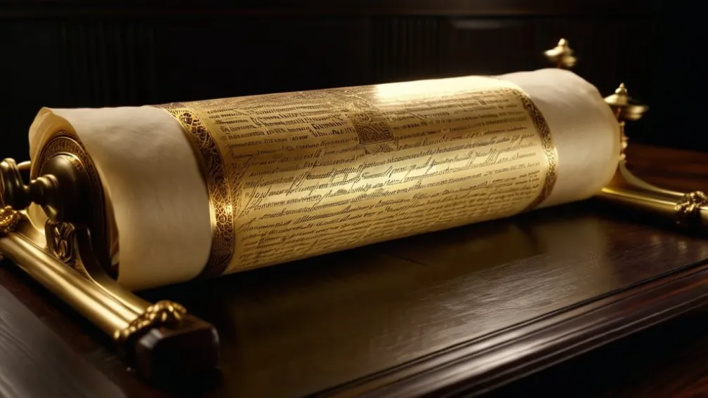 ماكرون وعباس في باريس: نقاش حول مستقبل الدولة الفلسطينية وخطة السلام