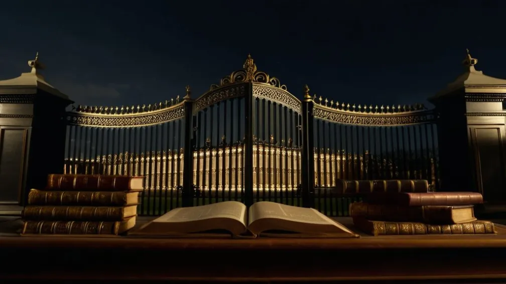 إلغاء ندوة "فلسطين وأوروبا" في كوليج دو فرانس: "تهديد غير مسبوق للحرية الأكاديمية"