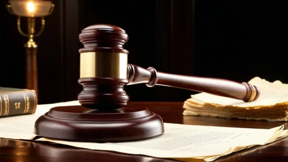 فيلم "نحن نصدقك": صراع أمومة مأساوي في دراما اجتماعية مشوقة