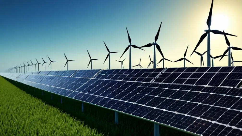 فرنسا في COP30: التخلي عن الوقود الأحفوري أولوية دبلوماسية