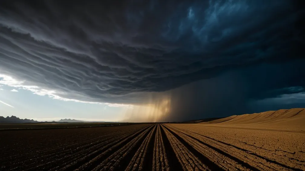 من الانفتاح إلى القمع: تحول رئاسة سامية صولحو حسن في تنزانيا