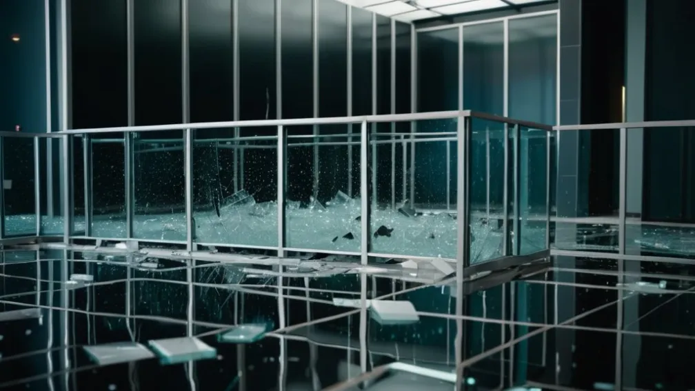 ورش عمل "عش حياة سجين" في ثانوية فرنسية تتحول إلى اشتباكات