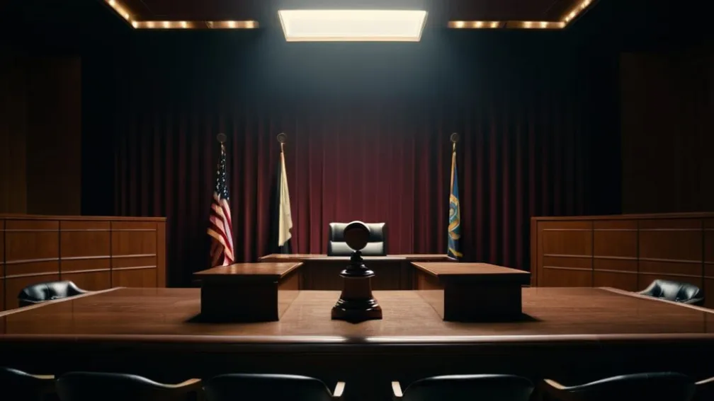 فنانون روس وأوكرانيون يتحدون ضد الحرب في مهرجان بباريس