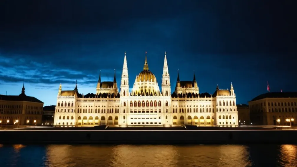 النمسا: احتجاجات في فيينا ضد تكريم رسمي لسياسي نازي