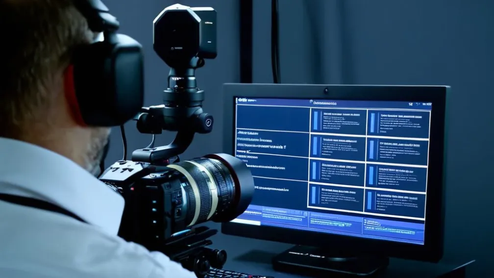 تأثير الذكاء الاصطناعي على سوق العمل