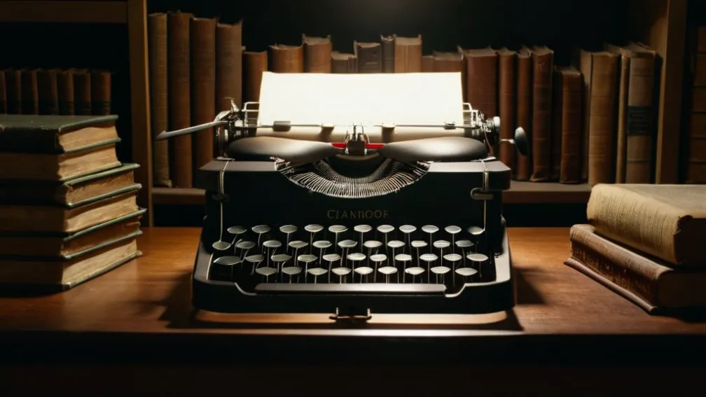 الكاتب الجزائري الفرنسي بوعلام صنصال يعود إلى فرنسا بعد العفو عنه في الجزائر