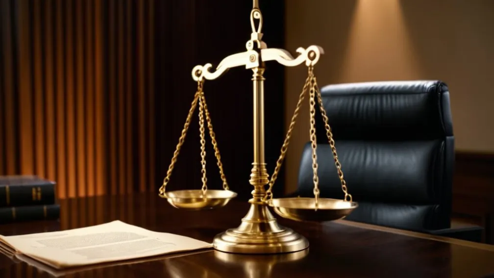 محاكمة سرية لوزير الاقتصاد الكوبي السابق بتهمة التجسس والفساد