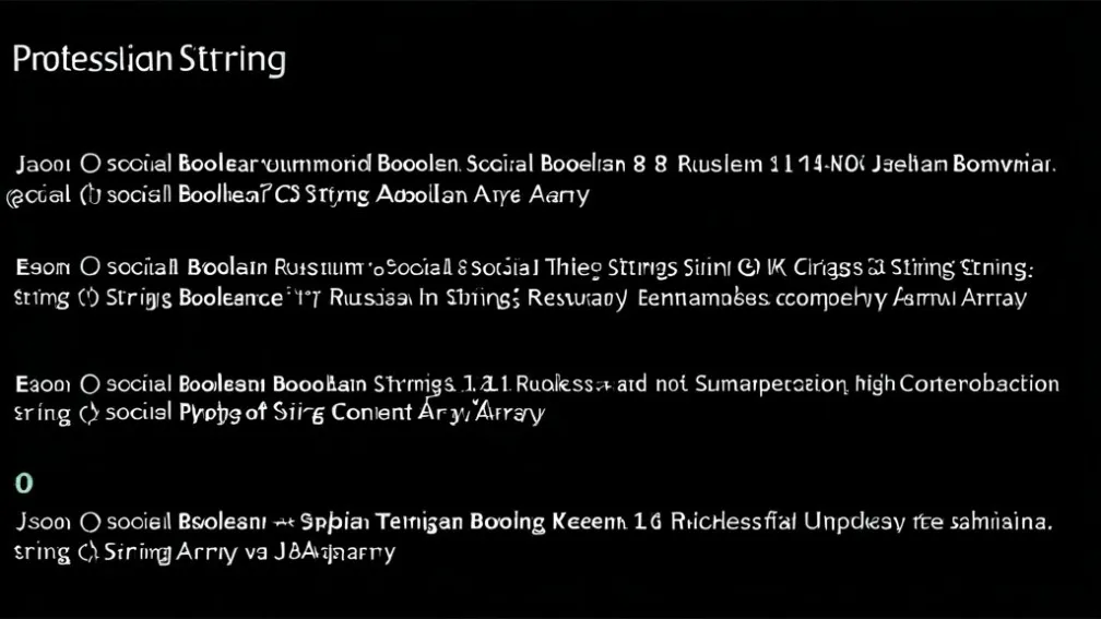 بي بي سي تعتذر لترامب بشأن مونتاج مضلل لخطابه وترفض اتهامات التشهير
